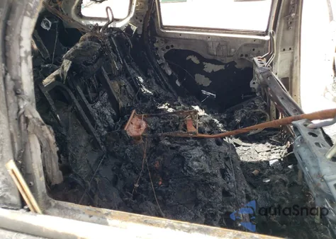 2019 Jeep Cherokee Limited from USA, damaged, VIN 1C4PJMDX4KD398965